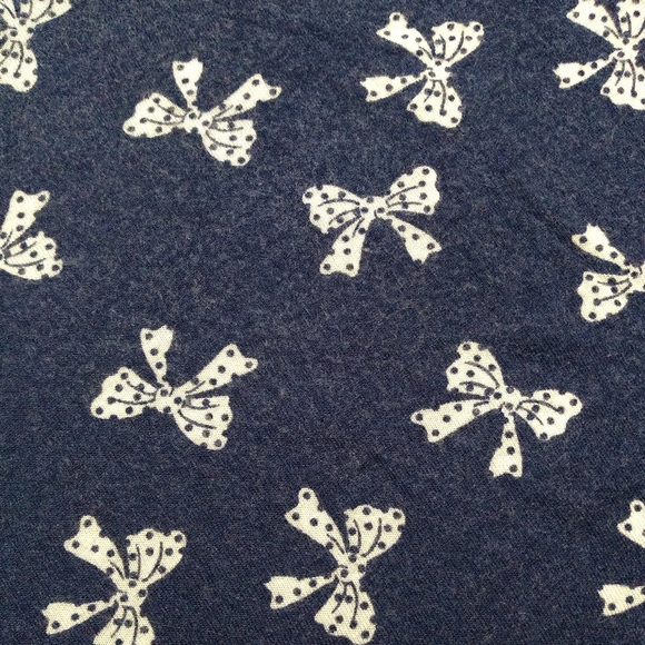 Split Back Crop Top - Picture 5 of 7